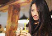 情人節(jié)和女朋友分手了怎么過？情人節(jié)一個(gè)人怎么過？