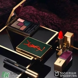 tom ford和ysl哪個好？tom ford和ysl口紅哪個好？