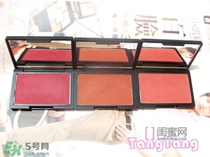 sleek腮紅多少錢？sleek腮紅價格