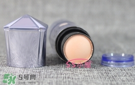 貝玲妃高光棒怎么用？貝玲妃高光棒使用方法