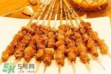 禽流感能吃燒烤嗎？吃燒烤會(huì)得禽流感嗎？