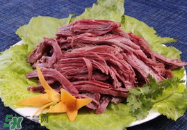 春天能吃狗肉嗎？春天狗肉為什么不能吃？
