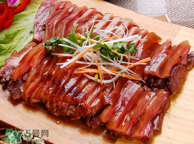 春天能吃狗肉嗎？春天狗肉為什么不能吃？