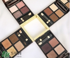tom ford眼影教程 tf眼影畫法怎么用？