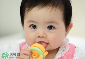 春天可以斷奶嗎？春天幾月份斷奶比較好？
