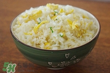禽流感可以吃蛋炒飯嗎？禽流感期間能吃蛋炒飯嗎？