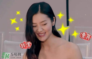 春天適合什么顏色的口紅？春天涂什么顏色的口紅？