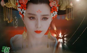 春天適合什么顏色的口紅？春天涂什么顏色的口紅？