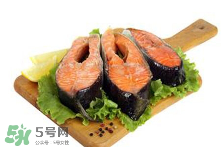 禽流感可以吃魚嗎？禽流感期間能吃魚嗎？