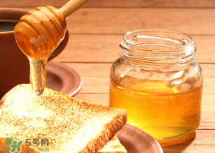 春天喝什么蜂蜜好？春天吃哪種蜂蜜好？