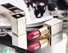 tf白管多少錢？tom ford白管多少錢專柜價(jià)