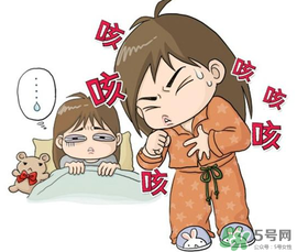 霧霾會導致咳嗽嗎？霧霾為什么會引起咳嗽？