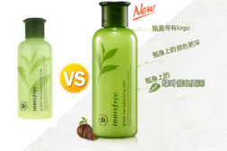 悅詩風(fēng)吟哪個系列補水好 悅詩風(fēng)吟哪款補水效果好