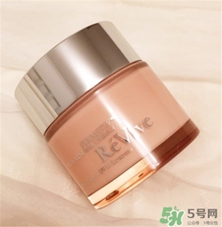 Revive利維膚頸霜多少錢？利維膚頸霜價(jià)格