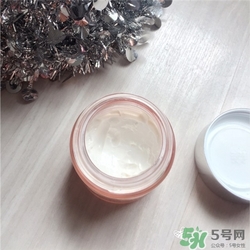 Revive利維膚頸霜多少錢？利維膚頸霜價(jià)格