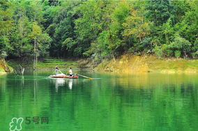 春天什么時(shí)候釣魚最好？春天釣魚的最好時(shí)間