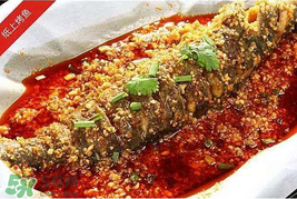 紙上烤魚(yú)的用的是什么紙？紙上烤魚(yú)的紙有毒嗎？