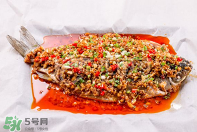 紙上烤魚(yú)的用的是什么紙？紙上烤魚(yú)的紙有毒嗎？