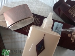 CT粉底液好用嗎？Charlotte Tilbury粉底液怎么樣？