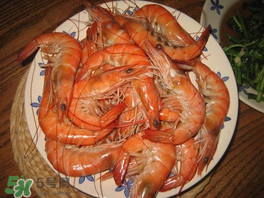 凍蝦煮多長時(shí)間？凍蝦要煮多久才全熟？