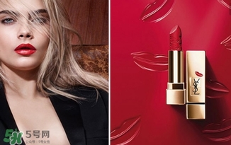 tom ford和ysl哪個好？tom ford和ysl口紅哪個好？