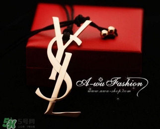 tom ford和ysl哪個好？tom ford和ysl口紅哪個好？