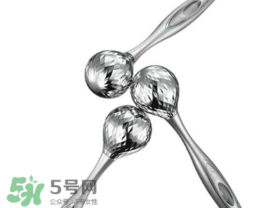 refa美容儀眼部使用方法 refa美容儀眼部專(zhuān)用