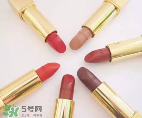 tom ford和香奈兒哪個好？tom ford和香奈兒對比