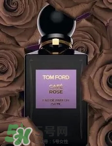 tom ford香水多少錢？tom ford香水專柜價