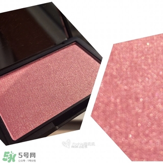 sleek腮紅多少錢？sleek腮紅價格