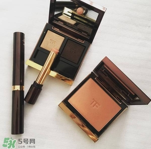 tom ford和香奈兒哪個好？tom ford和香奈兒對比