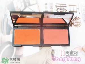sleek腮紅多少錢？sleek腮紅價格