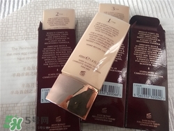 CT粉底液好用嗎？Charlotte Tilbury粉底液怎么樣？