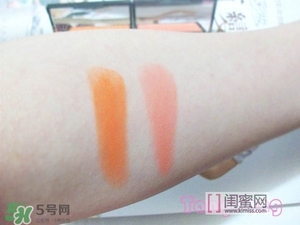 sleek腮紅多少錢？sleek腮紅價格