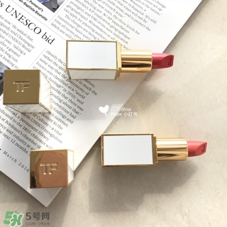 tf白管多少錢？tom ford白管多少錢專柜價(jià)