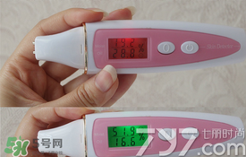 dr.jart蒂佳婷藥丸面膜怎么樣？好用嗎？