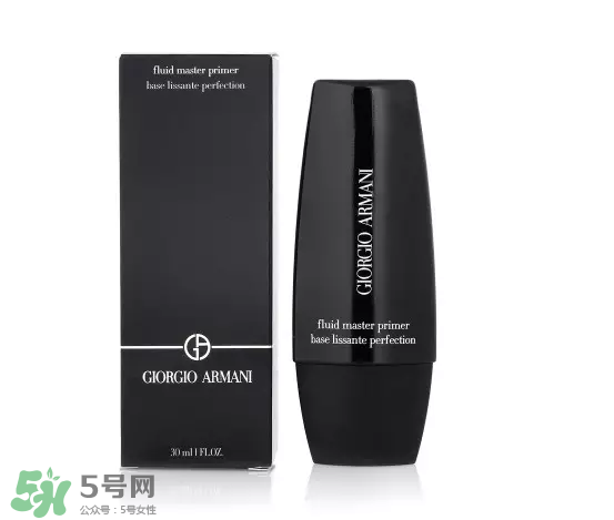 tom ford和阿瑪尼哪個好？tom ford和阿瑪尼口紅唇釉哪個好？
