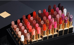 tom ford和迪奧哪個(gè)好？tom ford口紅和dior口紅哪個(gè)好？
