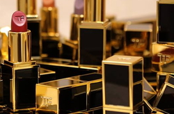 tom ford和迪奧哪個好？tom ford口紅和dior口紅哪個好？