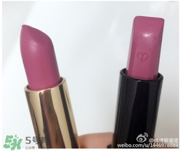 tom ford和mac哪個好？tom ford口紅和mac口紅哪個好？