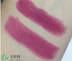 tom ford和mac哪個好？tom ford口紅和mac口紅哪個好？