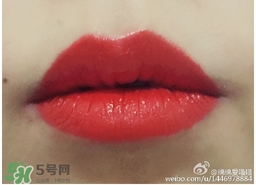 tom ford和mac哪個好？tom ford口紅和mac口紅哪個好？