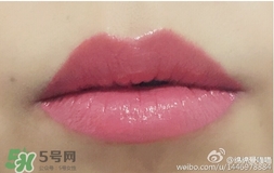 tom ford和mac哪個好？tom ford口紅和mac口紅哪個好？