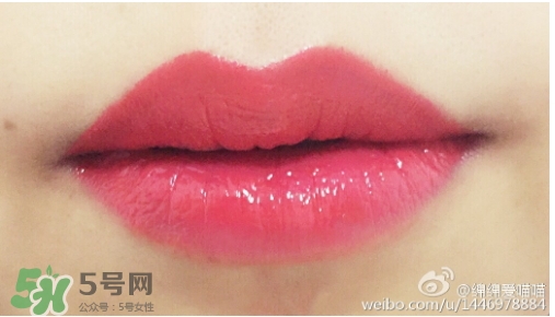tom ford和mac哪個好？tom ford口紅和mac口紅哪個好？