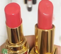 tom ford和mac哪個好？tom ford口紅和mac口紅哪個好？