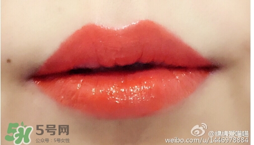 tom ford和mac哪個好？tom ford口紅和mac口紅哪個好？