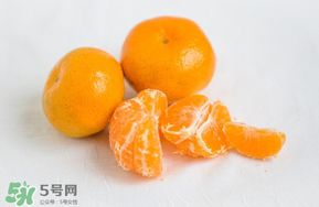 桔子批發(fā)多少錢一斤？桔子多少錢一斤？