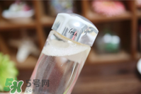 ipsa流金水含酒精嗎？茵芙莎流金水有酒精嗎？