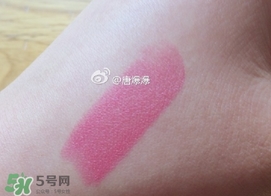 tom ford黑管08多少錢(qián)？tom ford黑管08試色