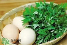 禽流感可以吃鴨蛋嗎？禽流感期間能吃鴨蛋嗎？